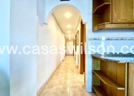 Sale - Appartement - Torrevieja - PARQUE DE LAS NACIONES