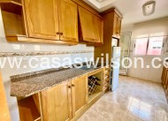 Sale - Appartement - Torrevieja - PARQUE DE LAS NACIONES