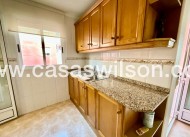 Sale - Appartement - Torrevieja - PARQUE DE LAS NACIONES
