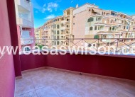 Sale - Appartement - Torrevieja - PARQUE DE LAS NACIONES
