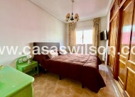 Sale - Appartement - Torrevieja - PARQUE DE LAS NACIONES