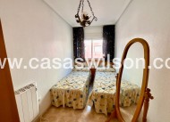 Sale - Appartement - Torrevieja - PARQUE DE LAS NACIONES