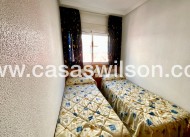 Sale - Appartement - Torrevieja - PARQUE DE LAS NACIONES