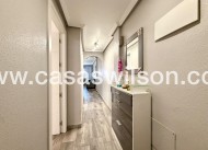 Sale - Appartement - Torrevieja - PARQUE DE LAS NACIONES