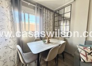 Sale - Appartement - Torrevieja - PARQUE DE LAS NACIONES