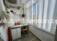 Sale - Appartement - Torrevieja - PARQUE DE LAS NACIONES
