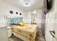 Sale - Appartement - Torrevieja - PARQUE DE LAS NACIONES