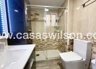 Sale - Appartement - Torrevieja - PARQUE DE LAS NACIONES