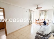 Sale - Appartement - Torrevieja - PARQUE DE LAS NACIONES