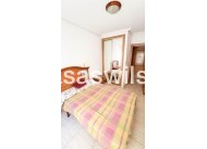 Sale - Appartement - Torrevieja - PARQUE DE LAS NACIONES