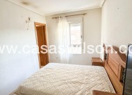 Sale - Appartement - Torrevieja - PARQUE DE LAS NACIONES