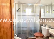 Sale - Appartement - Torrevieja - PARQUE DE LAS NACIONES