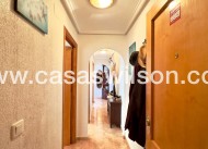 Sale - Appartement - Torrevieja - PARQUE DE LAS NACIONES