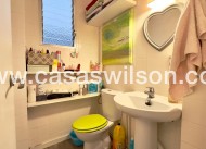 Sale - Appartement - Torrevieja - PARQUE DE LAS NACIONES