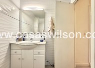 Sale - Appartement - Torrevieja - PARQUE DE LAS NACIONES