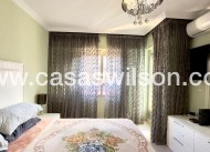 Sale - Appartement - Torrevieja - PARQUE DE LAS NACIONES