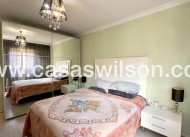 Sale - Appartement - Torrevieja - PARQUE DE LAS NACIONES