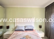 Sale - Appartement - Torrevieja - PARQUE DE LAS NACIONES