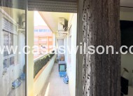 Sale - Appartement - Torrevieja - PARQUE DE LAS NACIONES