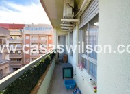 Sale - Appartement - Torrevieja - PARQUE DE LAS NACIONES