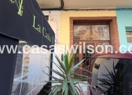 Sale - Appartement - Torrevieja - PARQUE DE LAS NACIONES