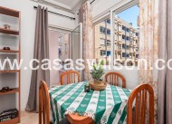 Sale - Appartement - Torrevieja - PARQUE DE LAS NACIONES