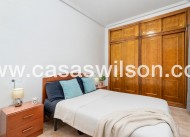 Sale - Appartement - Torrevieja - PARQUE DE LAS NACIONES