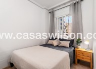 Sale - Appartement - Torrevieja - PARQUE DE LAS NACIONES