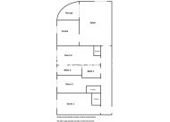 Sale - Appartement - Torrevieja - PARQUE DE LAS NACIONES