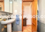 Sale - Appartement - Torrevieja - PARQUE DE LAS NACIONES