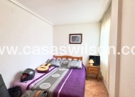 Sale - Appartement - Torrevieja - PARQUE DE LAS NACIONES