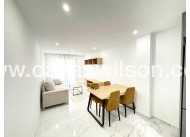 Sale - Appartement - Torrevieja - PARQUE DE LAS NACIONES