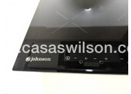 Sale - Appartement - Torrevieja - PARQUE DE LAS NACIONES