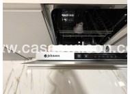 Sale - Appartement - Torrevieja - PARQUE DE LAS NACIONES