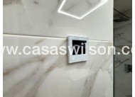 Sale - Appartement - Torrevieja - PARQUE DE LAS NACIONES