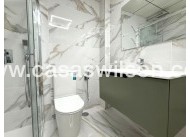 Sale - Appartement - Torrevieja - PARQUE DE LAS NACIONES