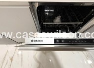 Sale - Appartement - Torrevieja - PARQUE DE LAS NACIONES