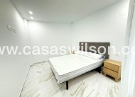 Sale - Appartement - Torrevieja - PARQUE DE LAS NACIONES