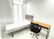 Sale - Appartement - Torrevieja - PARQUE DE LAS NACIONES