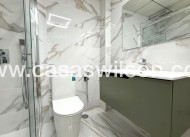 Sale - Appartement - Torrevieja - PARQUE DE LAS NACIONES