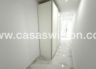 Sale - Appartement - Torrevieja - PARQUE DE LAS NACIONES
