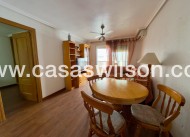Sale - Appartement - Torrevieja - PARQUE DE LAS NACIONES