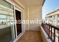 Sale - Appartement - Torrevieja - PARQUE DE LAS NACIONES
