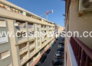 Sale - Appartement - Torrevieja - PARQUE DE LAS NACIONES