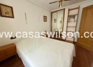 Sale - Appartement - Torrevieja - PARQUE DE LAS NACIONES