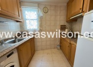 Sale - Appartement - Torrevieja - PARQUE DE LAS NACIONES