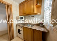 Sale - Appartement - Torrevieja - PARQUE DE LAS NACIONES