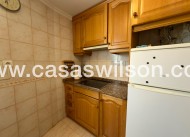 Sale - Appartement - Torrevieja - PARQUE DE LAS NACIONES