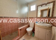 Sale - Appartement - Torrevieja - PARQUE DE LAS NACIONES