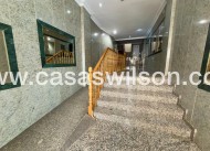 Sale - Appartement - Torrevieja - PARQUE DE LAS NACIONES